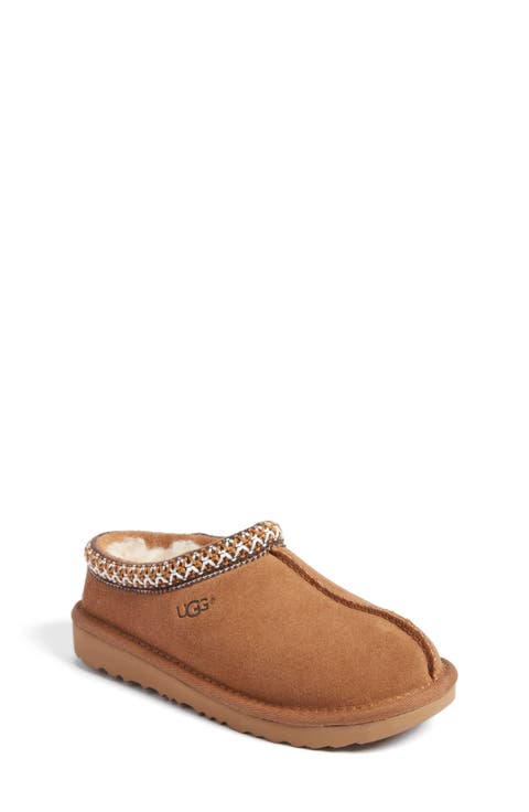Kids' UGG® Shoes | Nordstrom Kids' UGG® Shoes | Nordstrom
