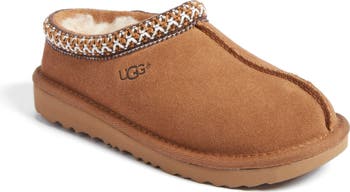 Ugg Tasman big 2024 kids size 5= women's size 7