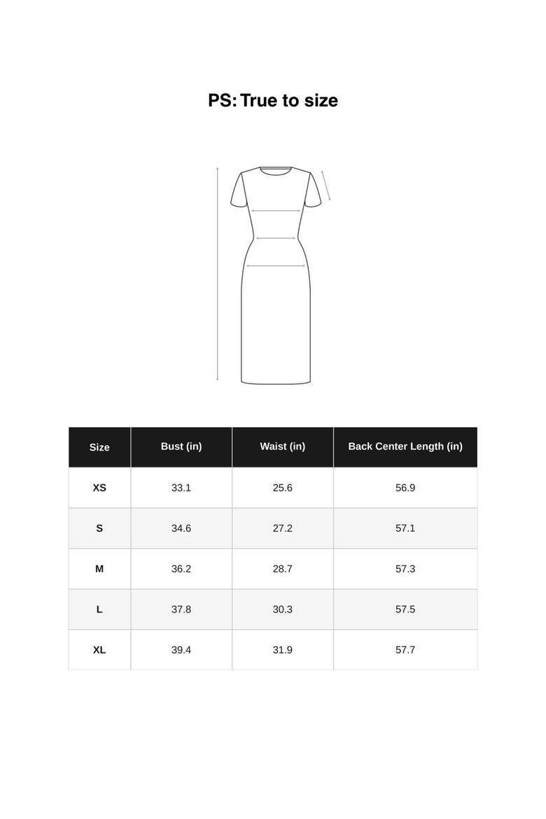 Draped Asymmetric Maxi Dress, Alternate, color, Multi-Colored