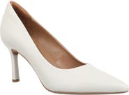 NORDSTROM RACK Paige Pump