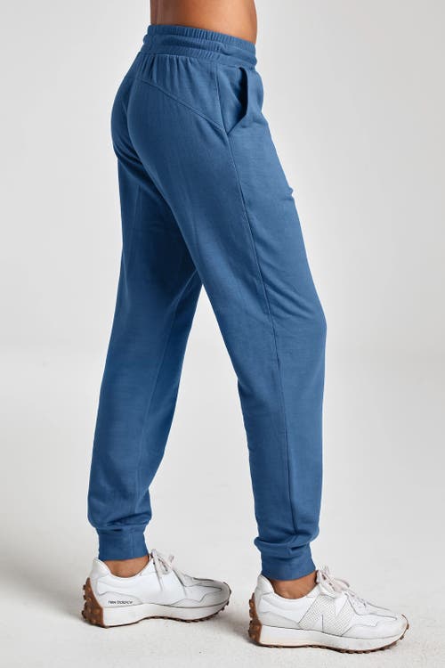 LOSANO LOSANO TENDERBLEND MONTEREY JOGGER