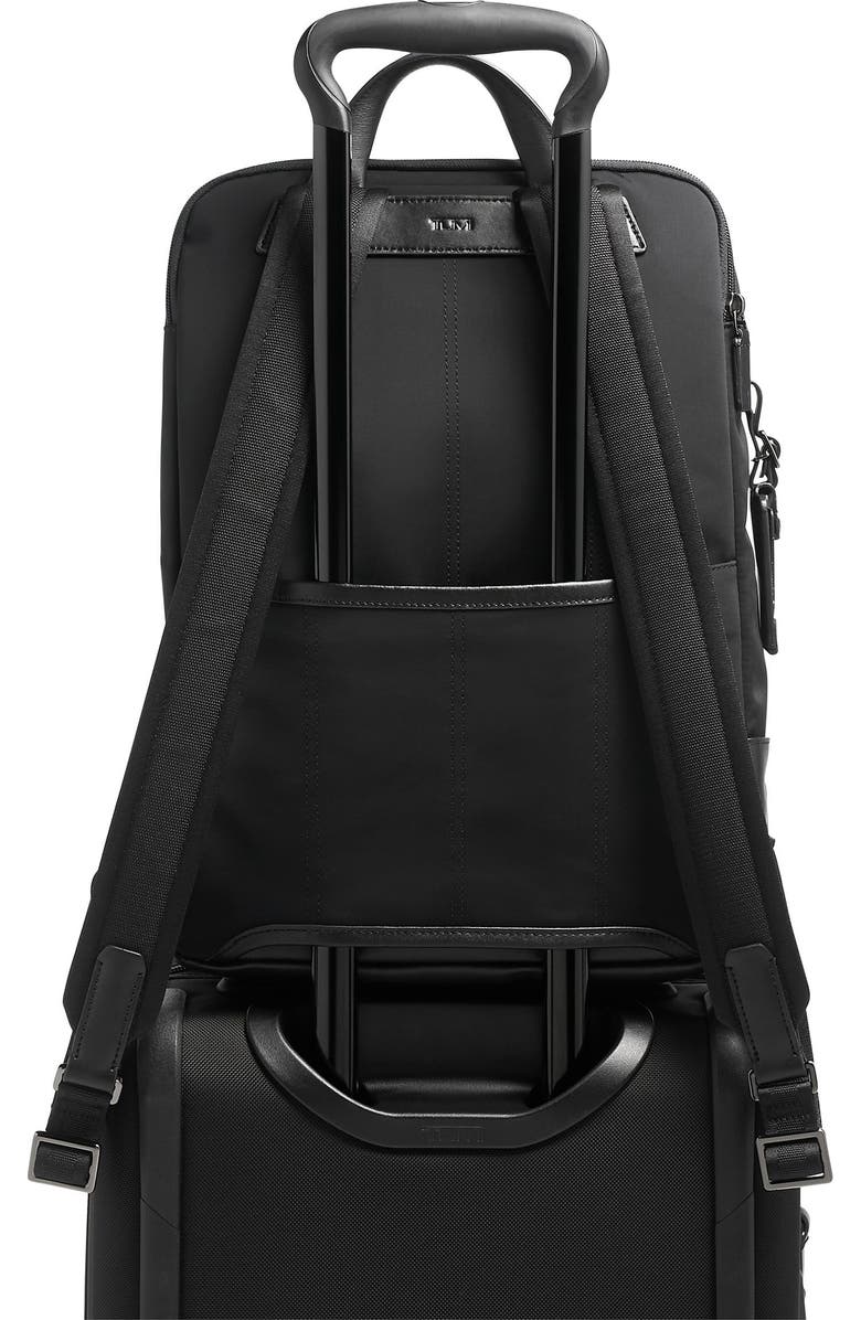 TUMI William Backpack, Alternate, color,
