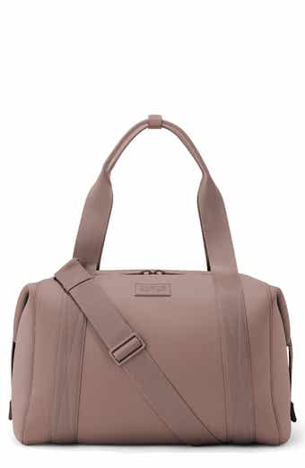 Dagne Dover Landon Large Neoprene Carryall