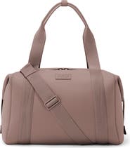 Dagne Dover Landon Large Neoprene Carryall