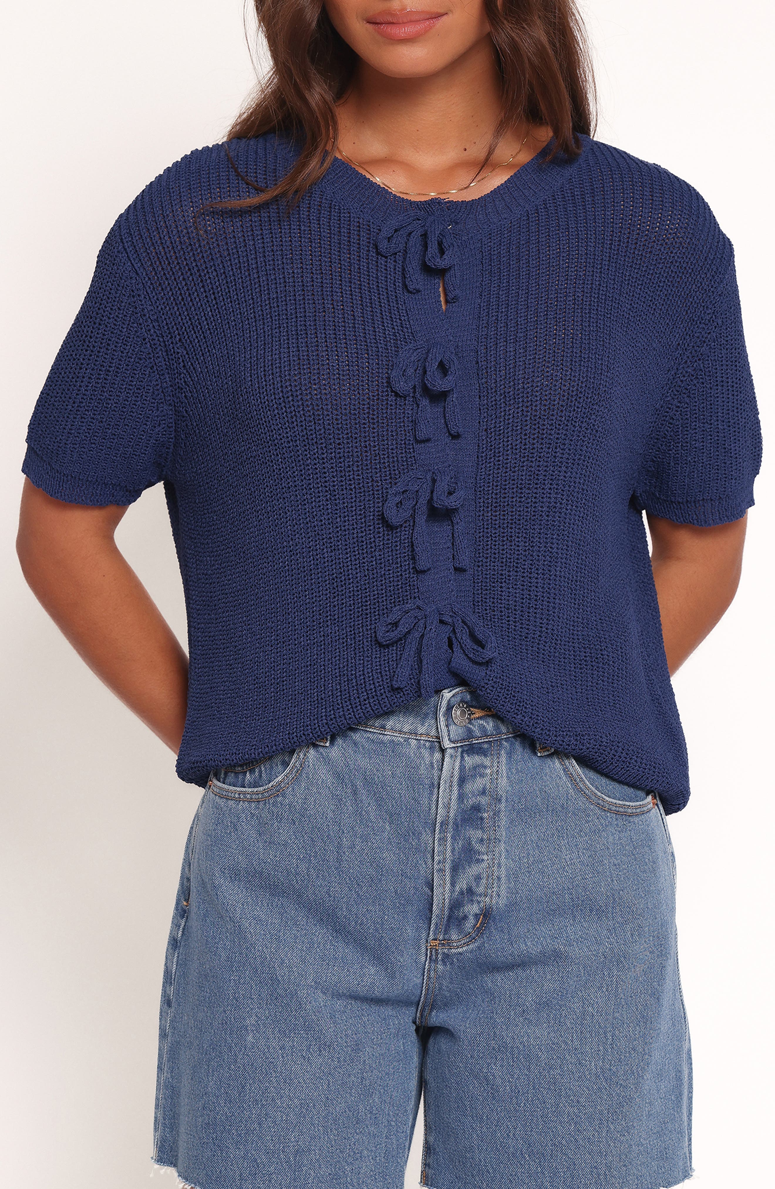 selected NAVY