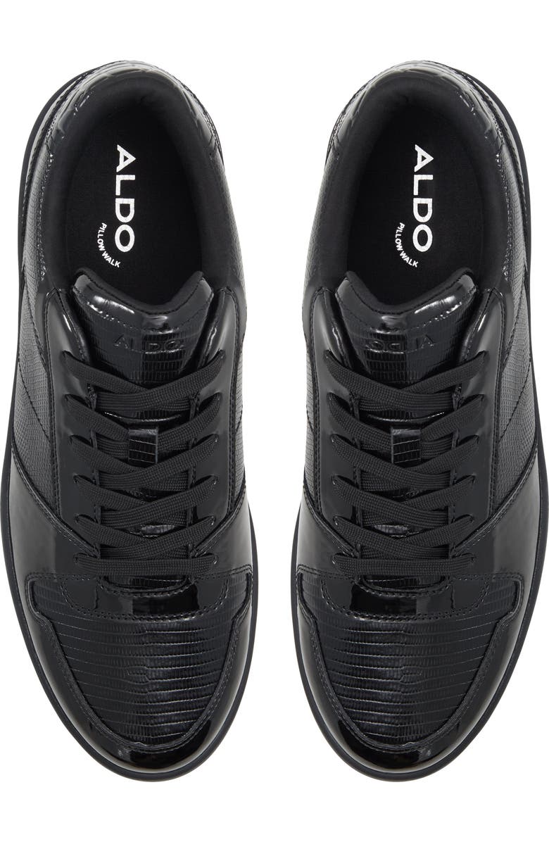 ALDO Zethan Sneaker, Alternate, color,