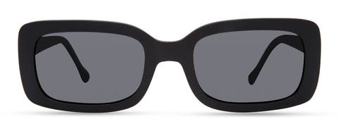 Zadar Sunglasses