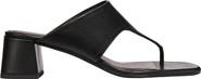 MARGAUX The Deia 50 Sandal