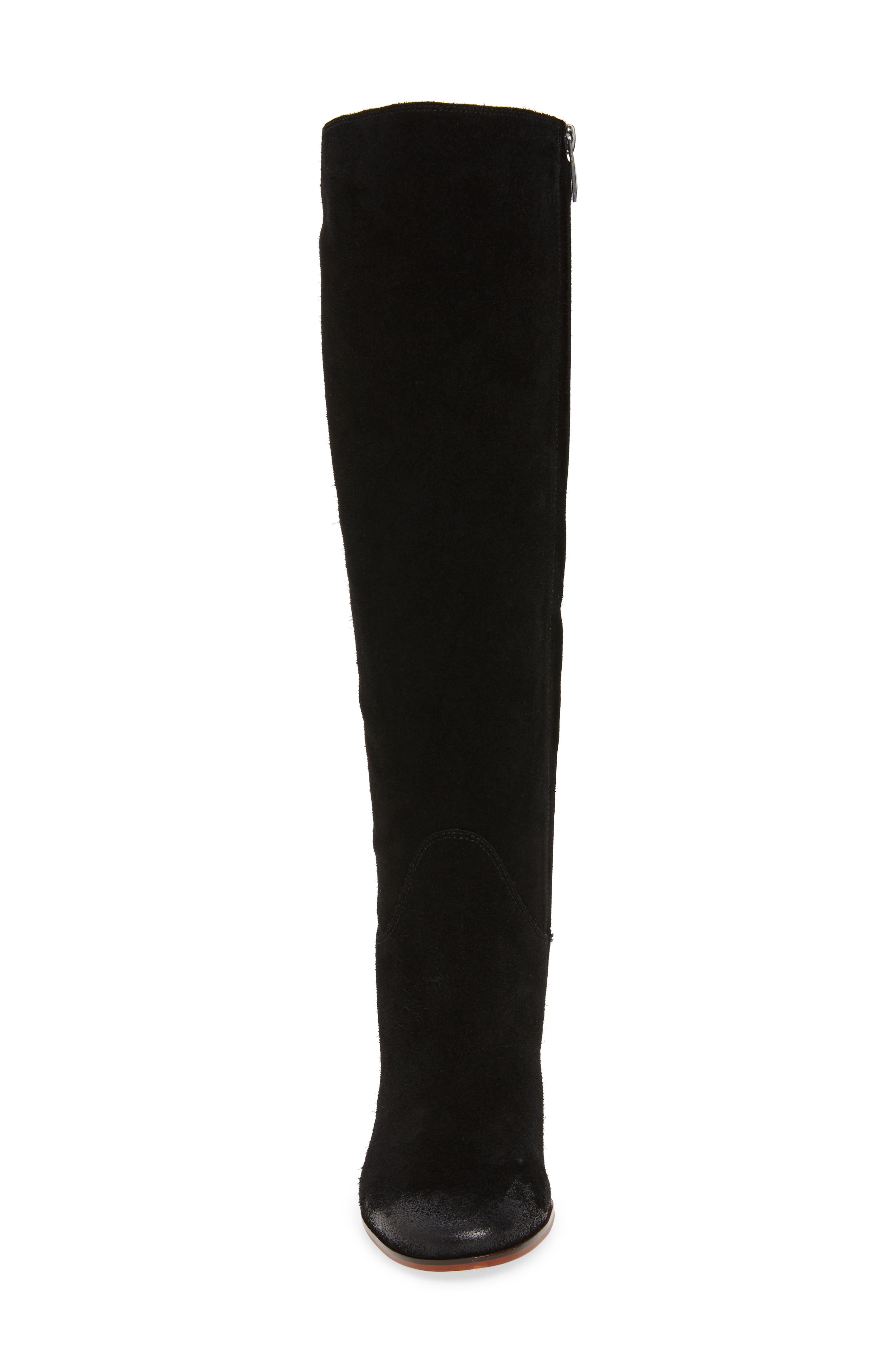 Sam Edelman Camellia Tall Boot, Alternate, color, 