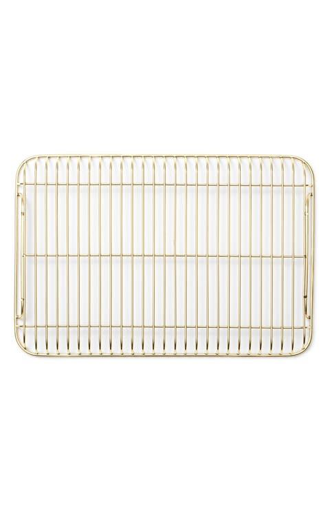 Mini Cooling Rack