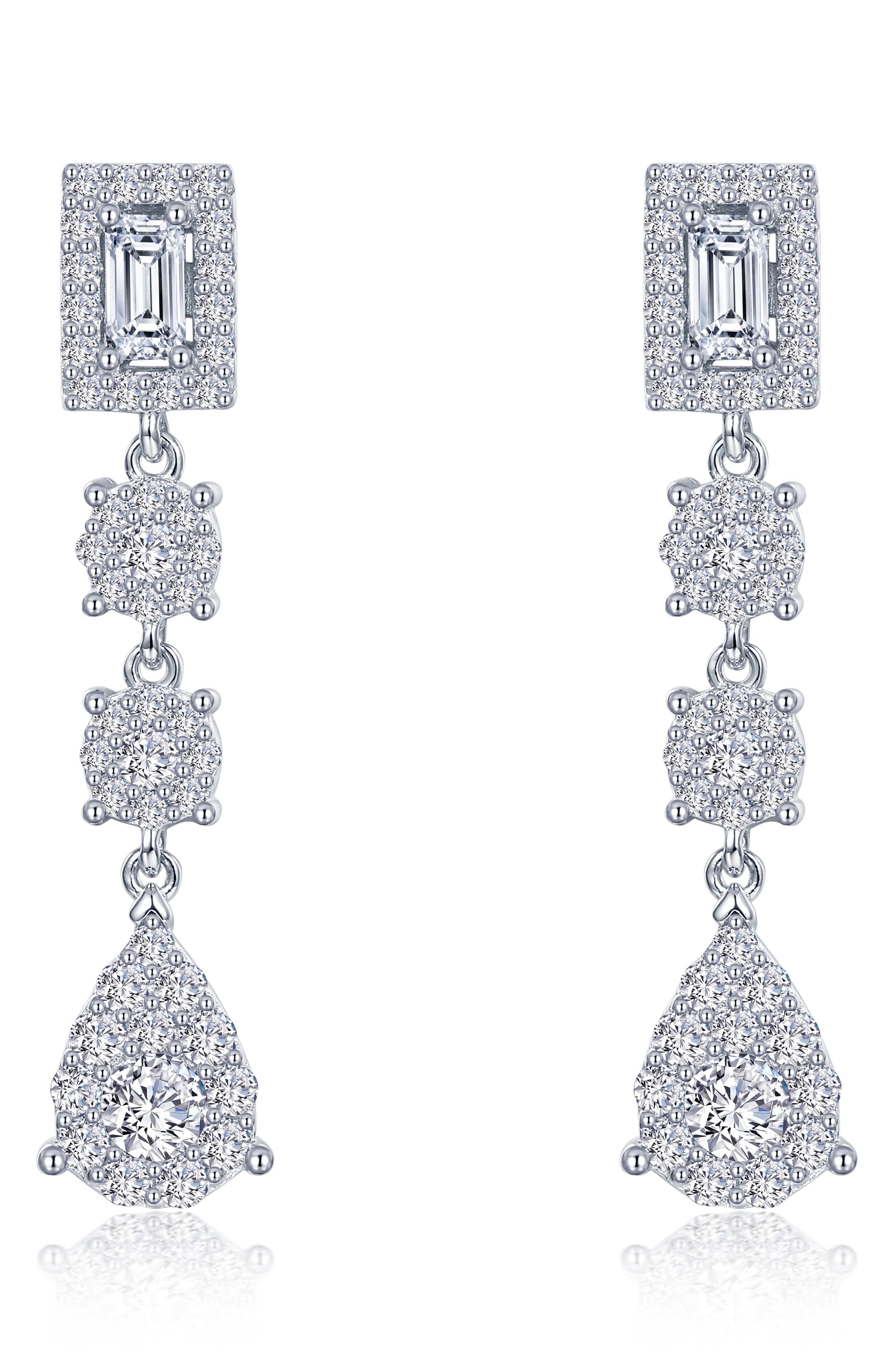 selected SILVER