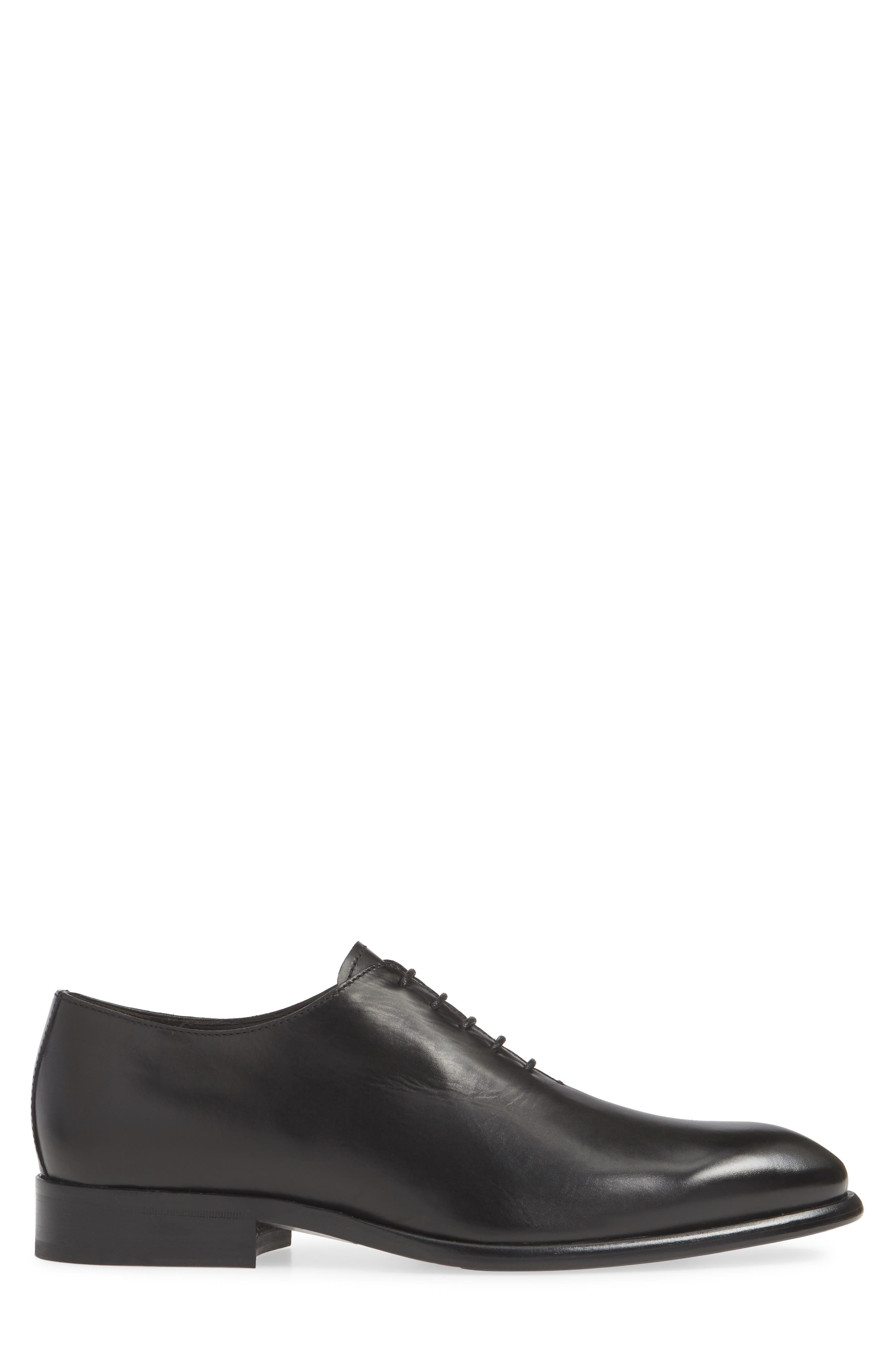 TO BOOT NEW YORK Forte Wholecut Oxford, Alternate, color, 