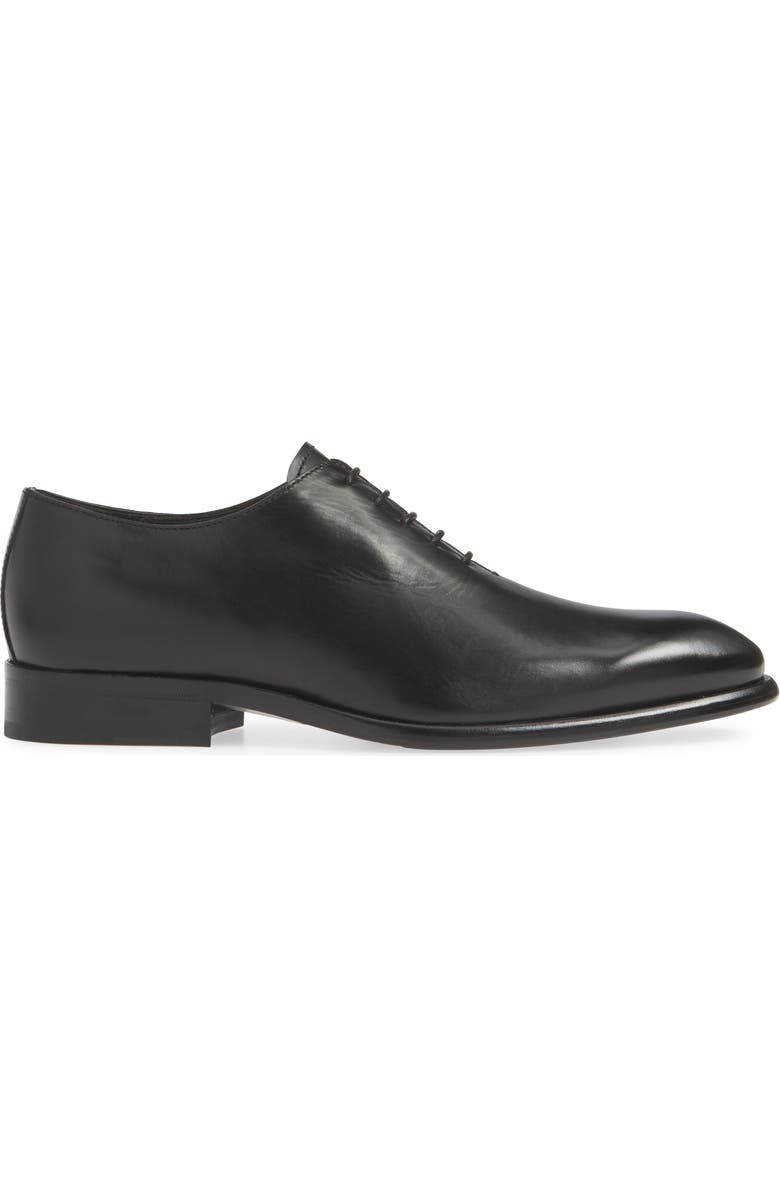 TO BOOT NEW YORK Forte Wholecut Oxford, Alternate, color,
