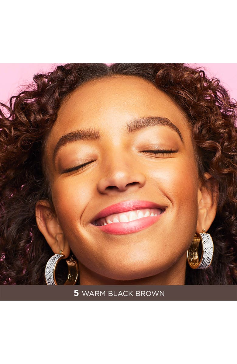 Benefit Cosmetics Precisely, My Brow Bonus Defining Eyebrow Pencil Value Set USD $38 Value, Alternate, color, 