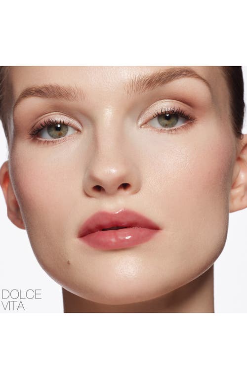 Nars Afterglow Lip Shine Lip Gloss