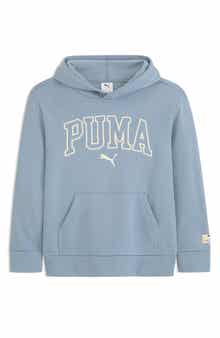 Kids' Class Pack Cotton Blend Fleece Hoodie