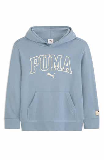 Kids' Class Pack Cotton Blend Fleece Hoodie
