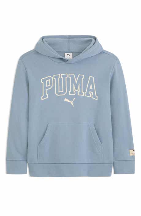 Kids' Class Pack Cotton Blend Fleece Hoodie