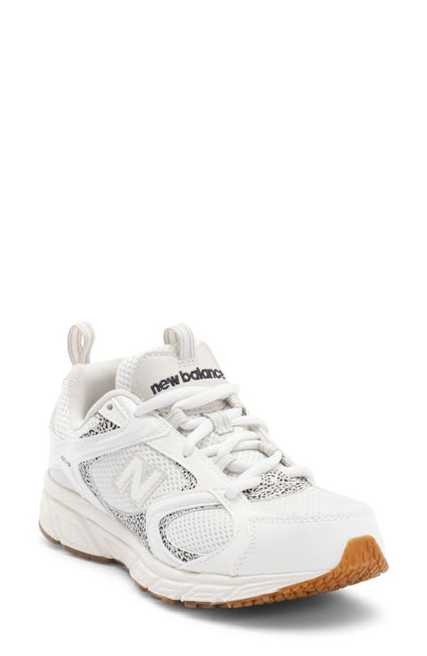 Gender Inclusive 408 Running Shoe