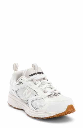 New Balance Gender Inclusive 408 Running Shoe