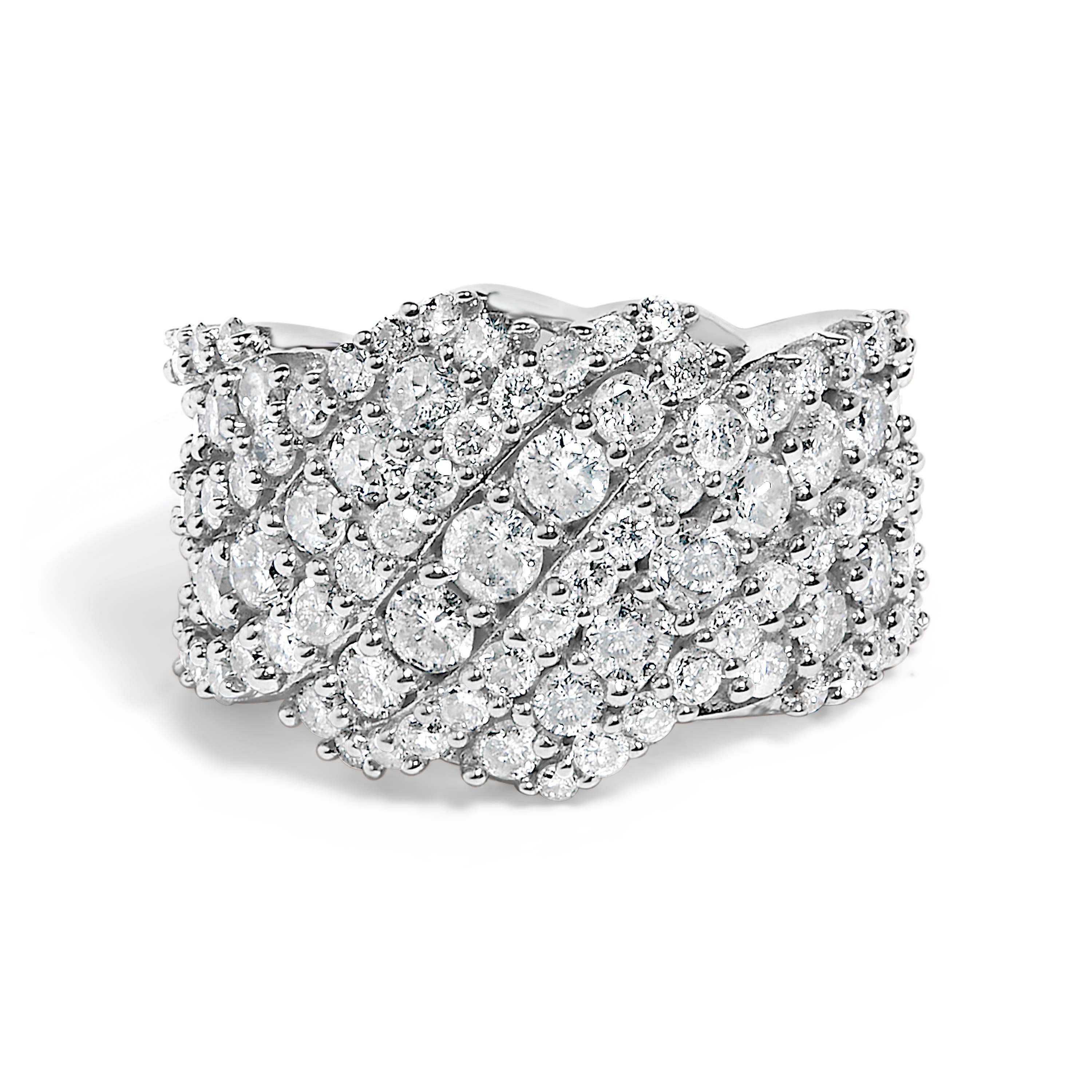 selected White Gold