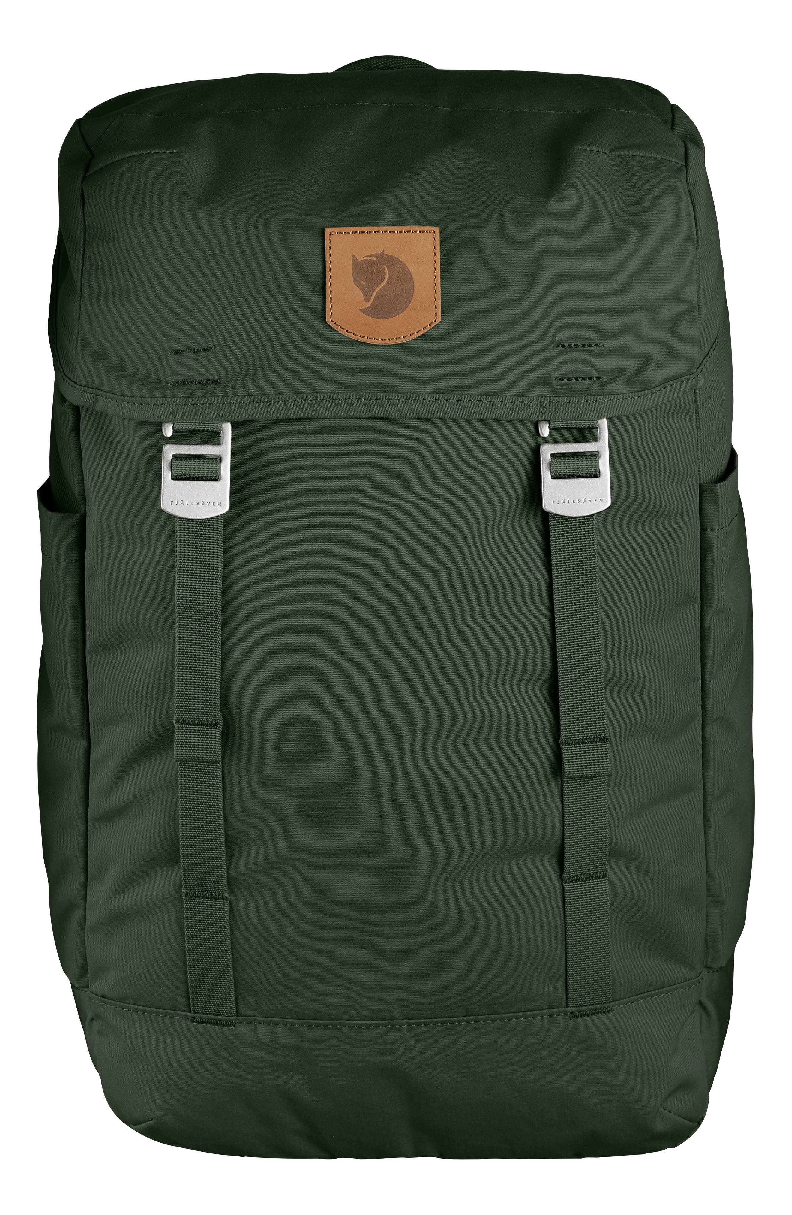 Fjällräven Greenland Top Backpack, Main, color, 