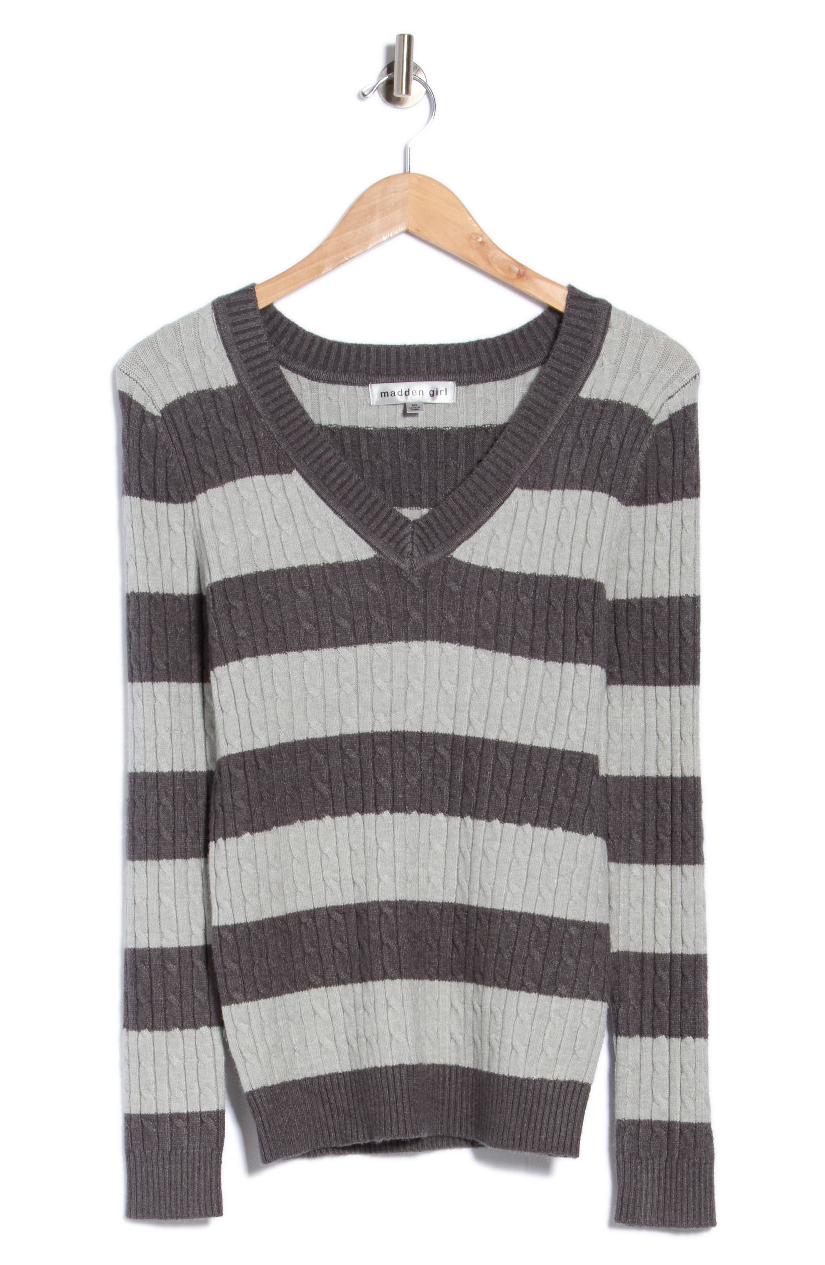 selected CHARCOAL HEATHER COMBO