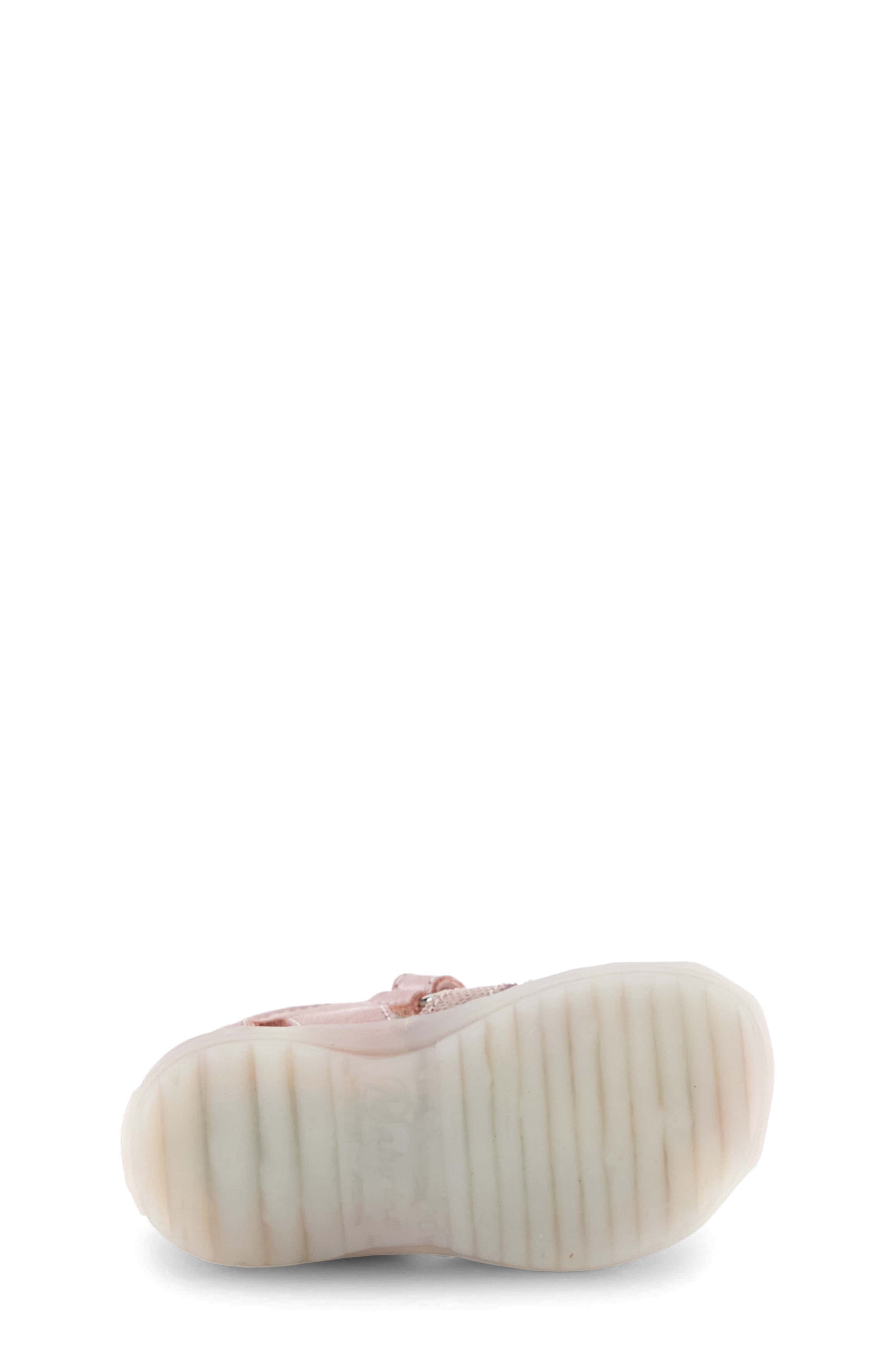 See Fisherman Sandal, Alternate, color, PINK 1