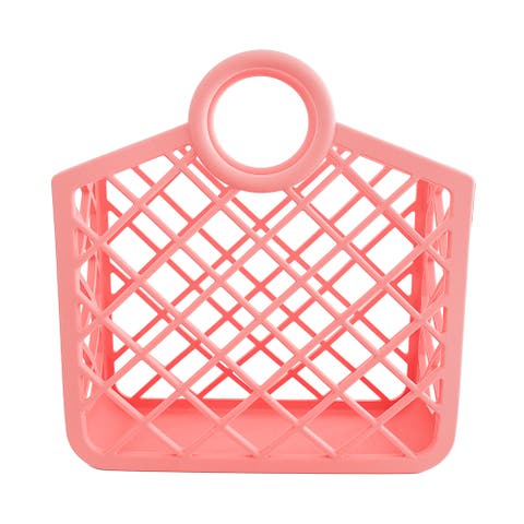 Silicone Baskets