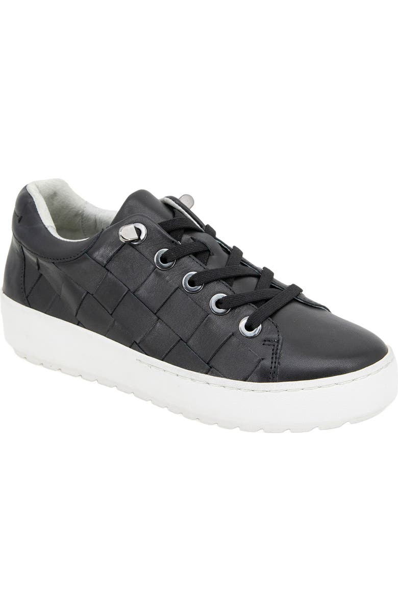 Jambu Chloe Casual Sneaker, Main, color,