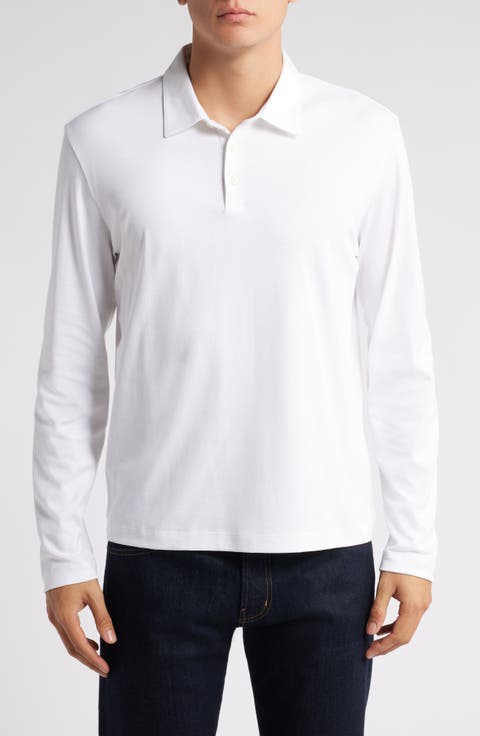Shop White Theory Online | Nordstrom Shop White Theory Online | Nordstrom
