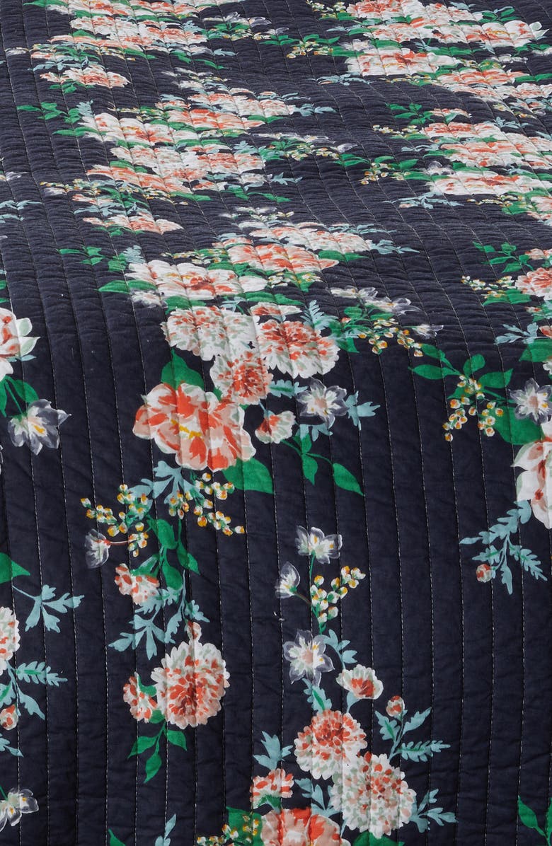 Levtex Bree Quilt, Alternate, color,