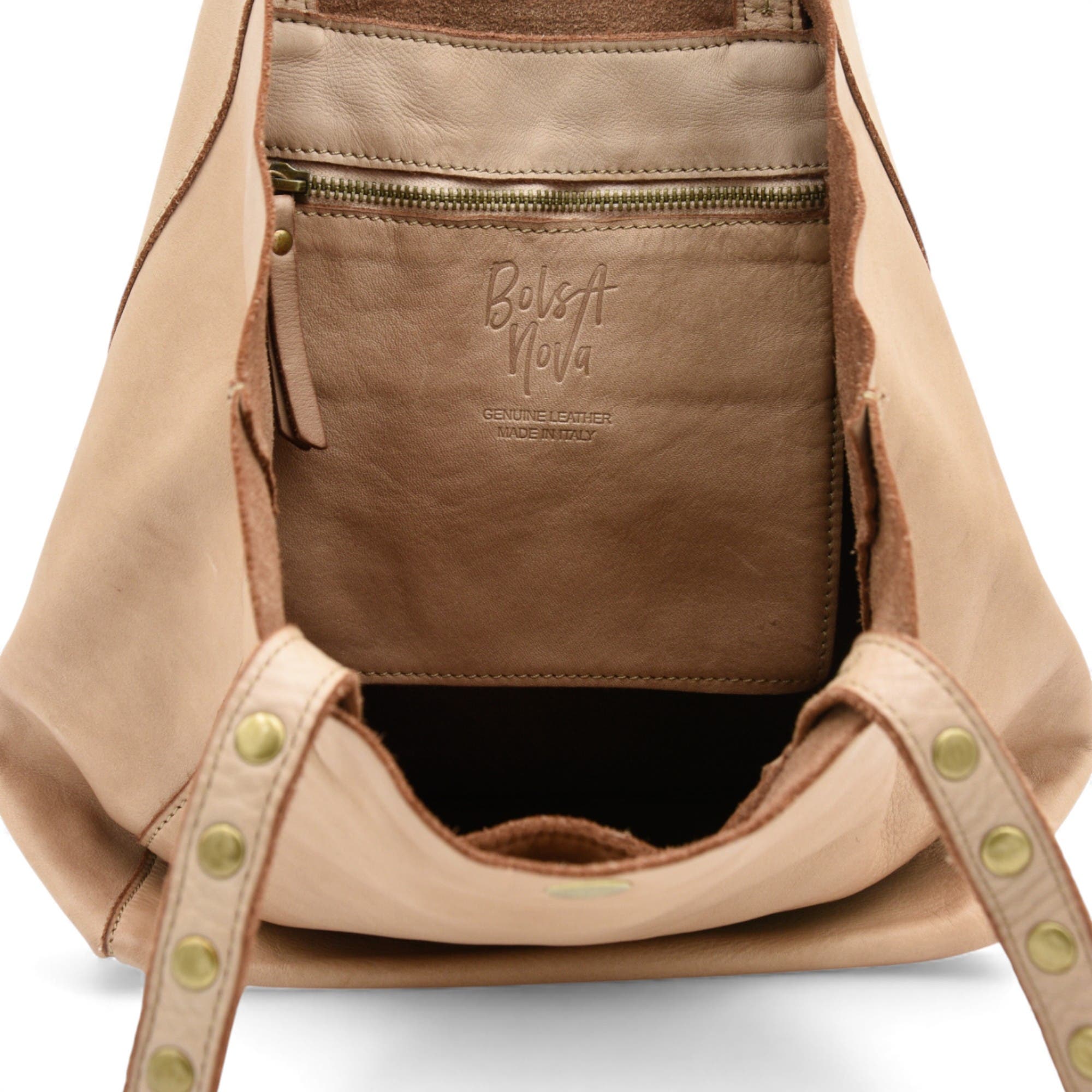 Wanderlust Tote, Alternate, color, Light Taupe