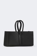 MESCH Mini Sally Leather Tote