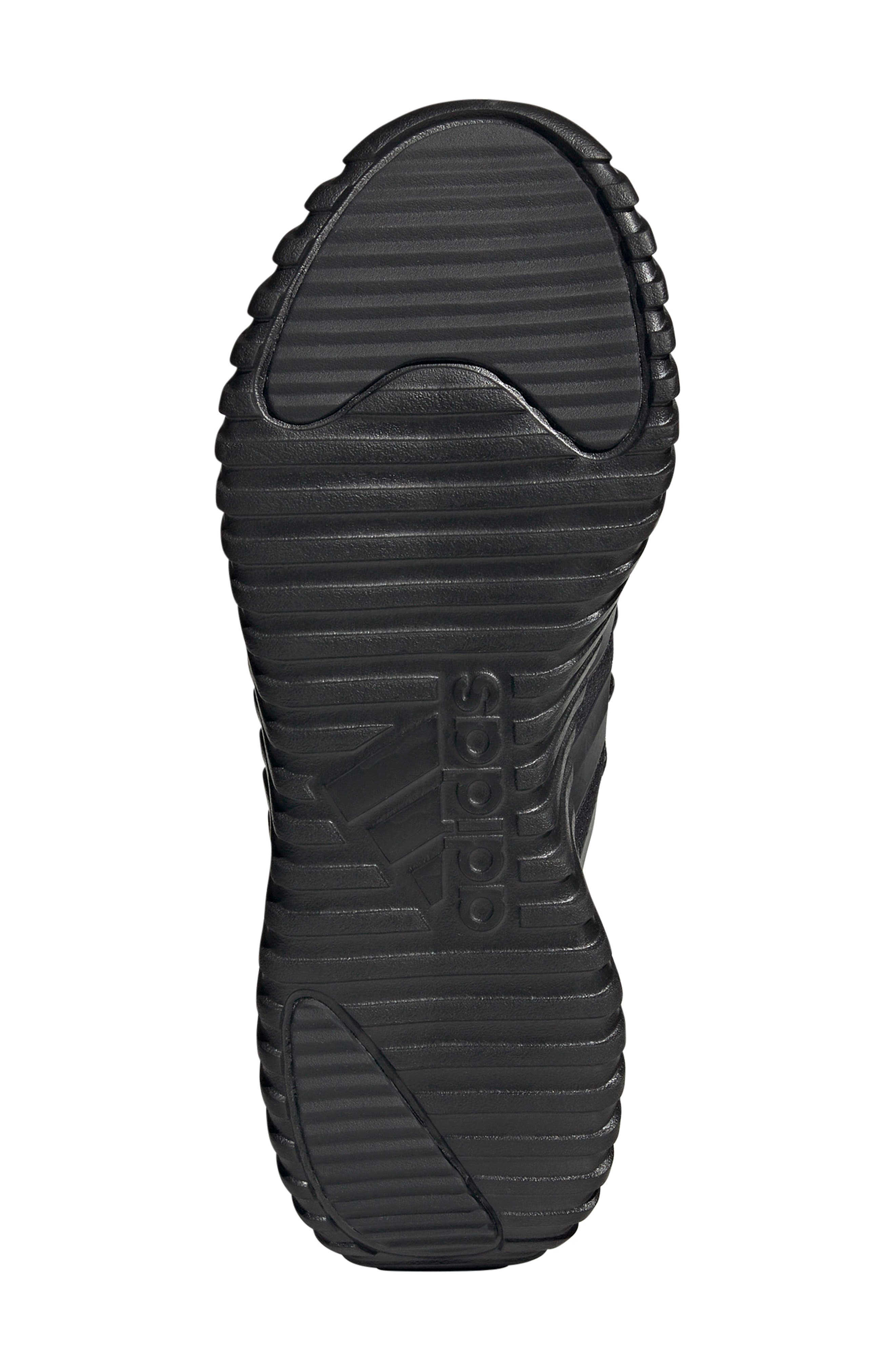 adidas Kaptir 3.0 Sneaker, Alternate, color, 