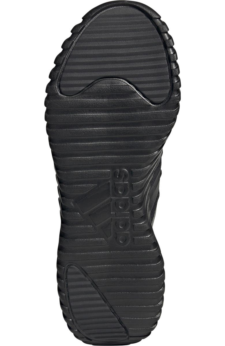 adidas Kaptir 3.0 Sneaker, Alternate, color,