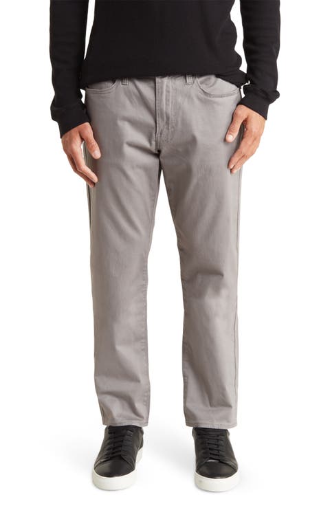 121® Heritage Slim Straight Leg Pants
