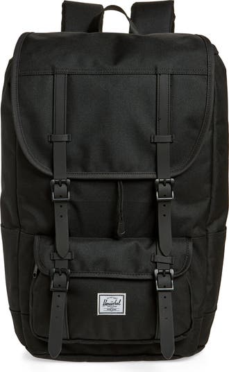 0sprey 100l camping hiking backpack Large Capacity Molle Backpack 100L, Digital Woodland / 70L