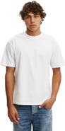 Cotton On Men's Everyday Fit T-Shirt