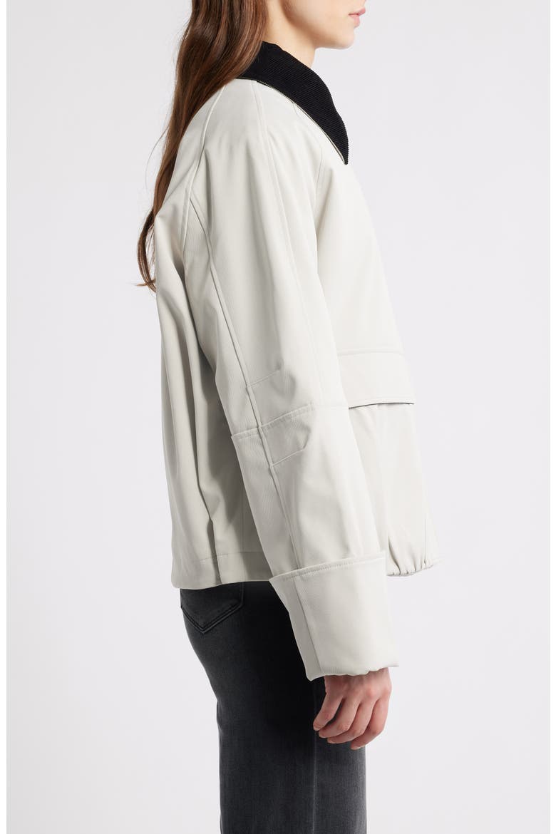 9321 Jacket, Alternate, color, COTTON