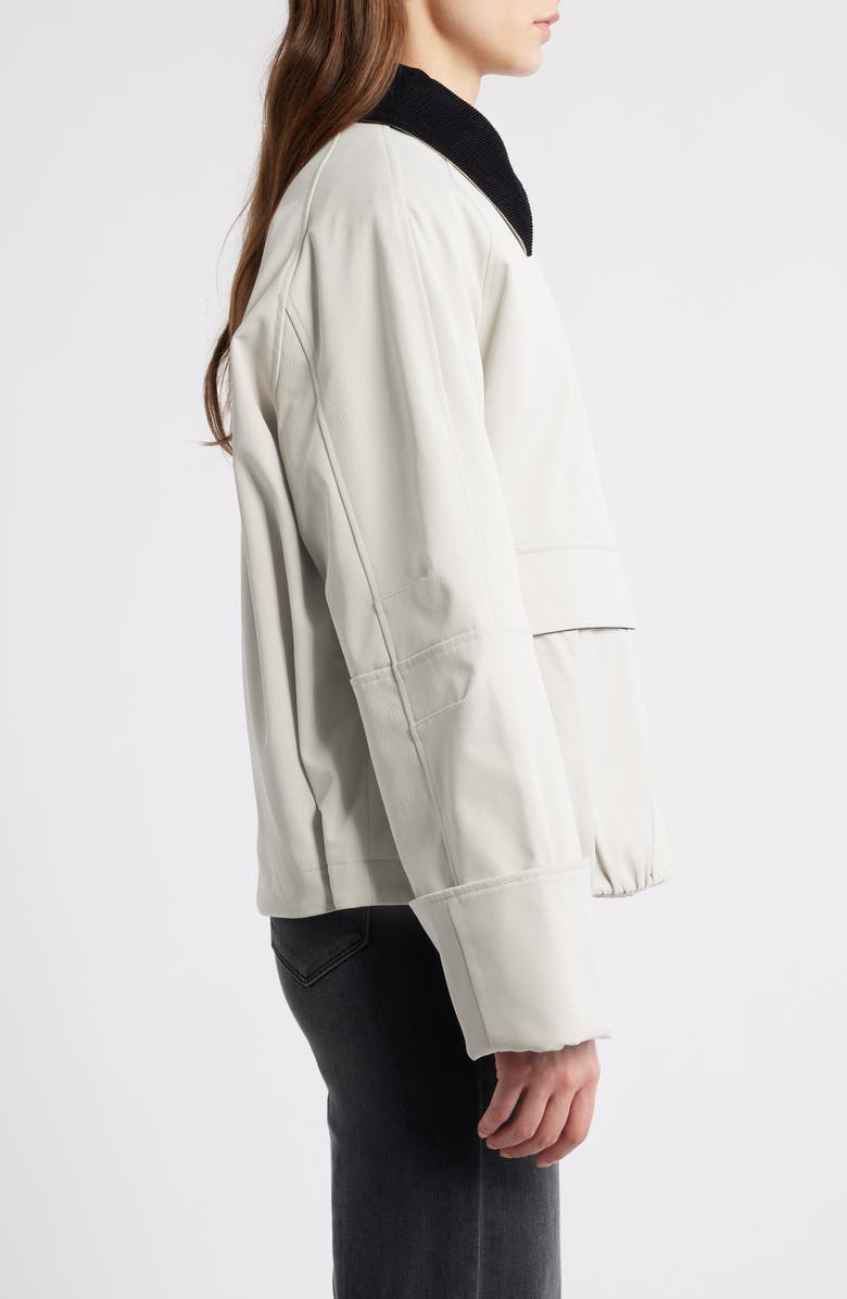 OOF WEAR 9321 Jacket, Alternate, color, Cotton