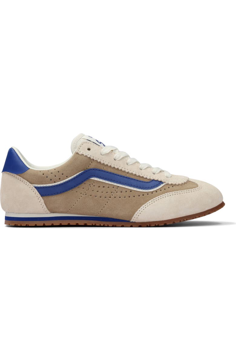 Vans Super Lowpro Sneaker, Main, color,