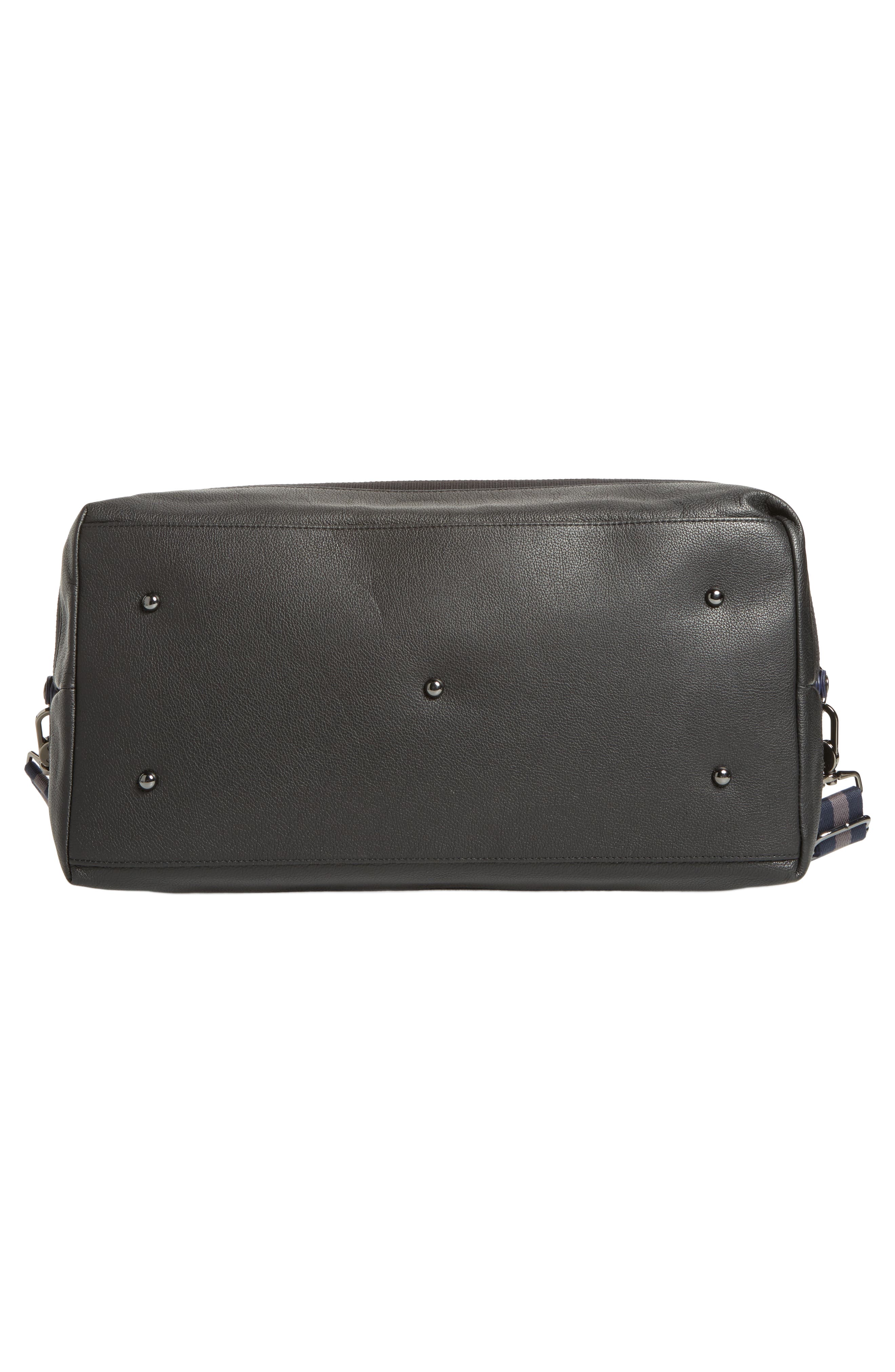 Ted Baker London Mylow Duffel Bag, Alternate, color, 