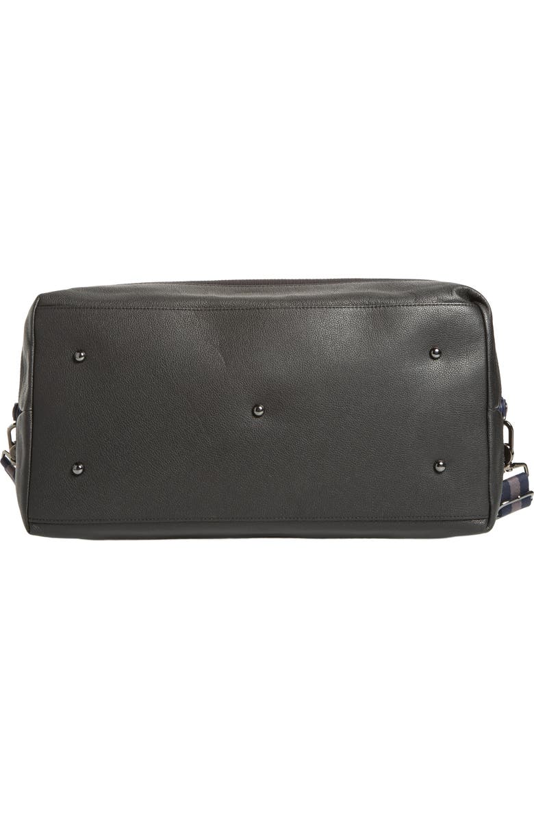 Ted Baker London Mylow Duffel Bag, Alternate, color,