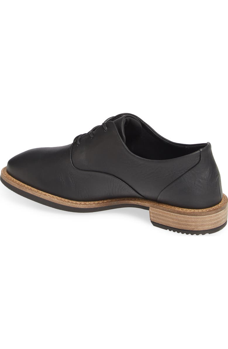 ECCO Sartorelle 25 Tailored Oxford, Alternate, color,
