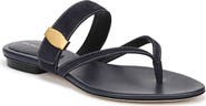 Veronica Beard Salva Sandal