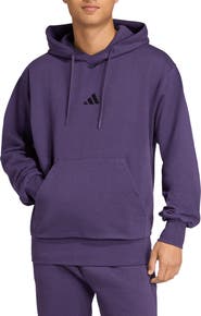 adidas Feelcozy Hoodie
