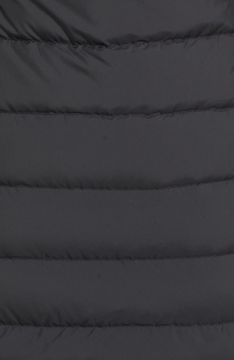 Parajumpers Irene 600-Fill-Power Down Puffer Jacket, Alternate, color,