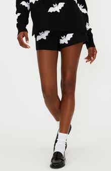 Beach Riot Balboa Shorts