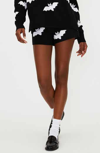 Beach Riot Balboa Shorts